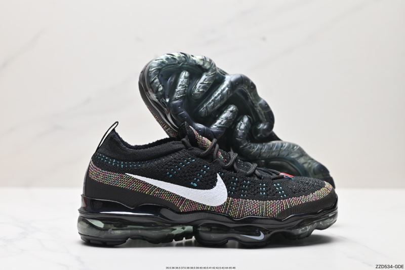 Nike Air Max Shoes